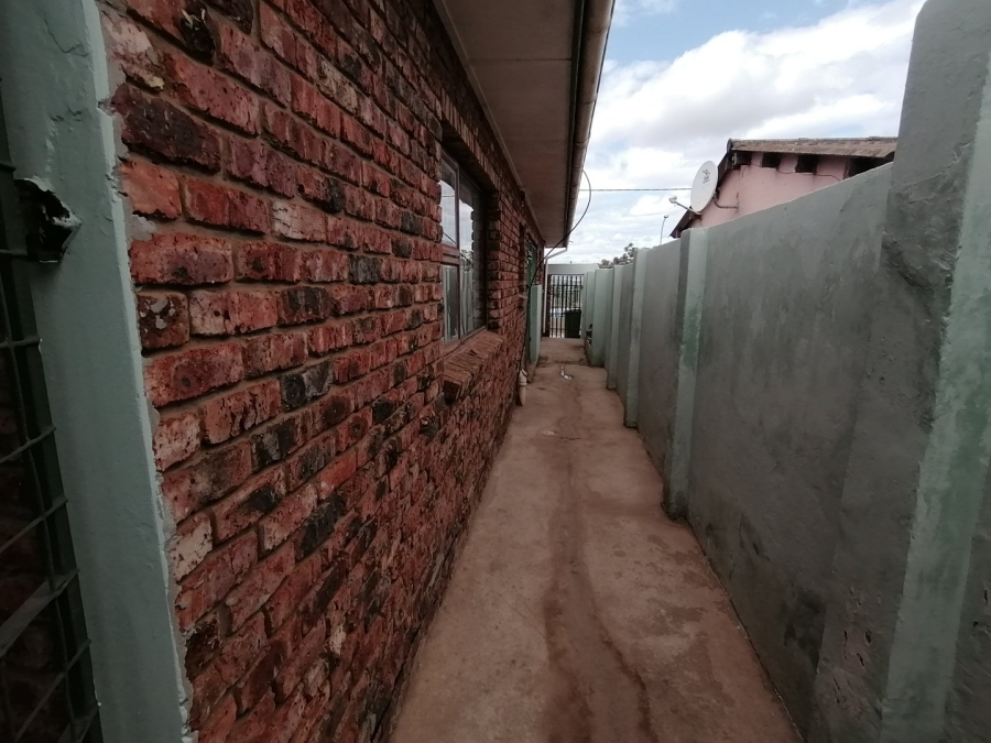 3 Bedroom Property for Sale in Rosedale Eastern Cape